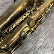 Cadeson A-92【USED】_7