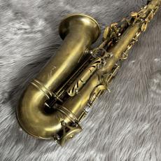 Cadeson A-92【USED】_8