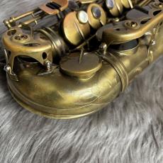 Cadeson A-92【USED】_9