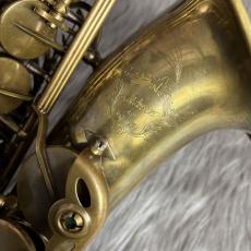 Cadeson A-92【USED】_10