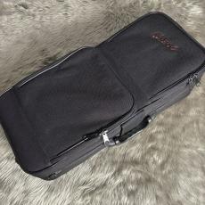 Cadeson A-92【USED】_11