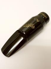 VANDOREN AL5 Optimum