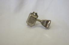 Gibson Schaller製ペグ