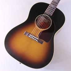 Gibson 【カスタムショップ】【限定品】【極薄ラッカー】1942 LG-2 AJ 1930s Burst VOS NH