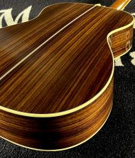 Martin OM-42 Standard S/N 2927280【打痕補修済、鳴りは抜群】_7