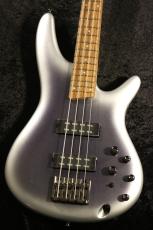 Ibanez 【決算大特価品 2/1～2/28】SR300E-NST (Night Snow Burst) -#I 250303008【3.66kg】
