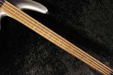 Ibanez 【決算大特価品 2/1～2/28】SR300E-NST (Night Snow Burst) -#I 250303008【3.66kg】_5