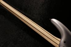 Ibanez 【決算大特価品 2/1～2/28】SR300E-NST (Night Snow Burst) -#I 250303008【3.66kg】_9