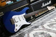 YAMAHA PAC012 DBM (Dark Blue Metallic) Pacifica 2017