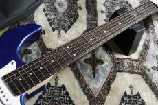 YAMAHA PAC012 DBM (Dark Blue Metallic) Pacifica 2017_4