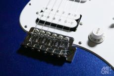 YAMAHA PAC012 DBM (Dark Blue Metallic) Pacifica 2017_6