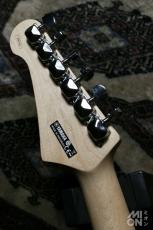 YAMAHA PAC012 DBM (Dark Blue Metallic) Pacifica 2017_7