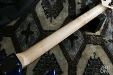 YAMAHA PAC012 DBM (Dark Blue Metallic) Pacifica 2017_8