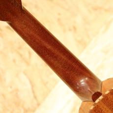 Iwaki Strings Factory WU-001 Soprano 2010's_7