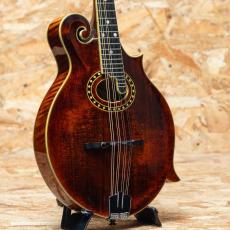 Eastman(イーストマン)、フラットマンドリンの検索結果1～15件【楽器