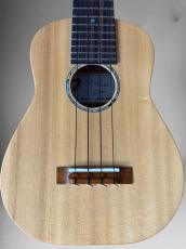 T's CJ-200sf_5