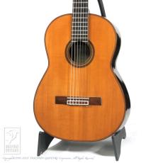 JOSE YACOPI Classic【セール開催中!36回無金利対象品】