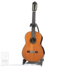 JOSE YACOPI Classic【セール開催中!36回無金利対象品】_2