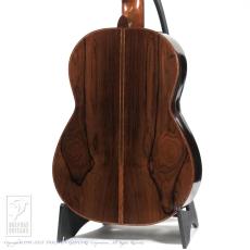 JOSE YACOPI Classic【セール開催中!36回無金利対象品】_4