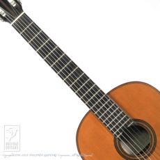 JOSE YACOPI Classic【セール開催中!36回無金利対象品】_5