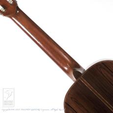 JOSE YACOPI Classic【セール開催中!36回無金利対象品】_6