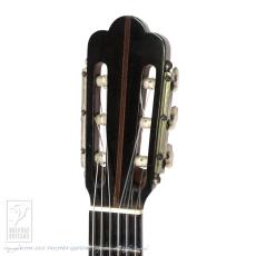 JOSE YACOPI Classic【セール開催中!36回無金利対象品】_7