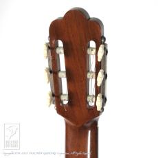 JOSE YACOPI Classic【セール開催中!36回無金利対象品】_8