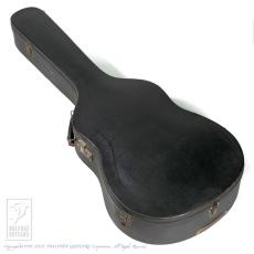 JOSE YACOPI Classic【セール開催中!36回無金利対象品】_9