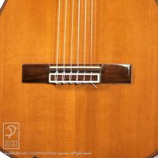 JOSE YACOPI Classic【セール開催中!36回無金利対象品】_10