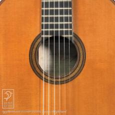 JOSE YACOPI Classic【セール開催中!36回無金利対象品】_11