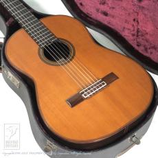 JOSE YACOPI Classic【セール開催中!36回無金利対象品】_13