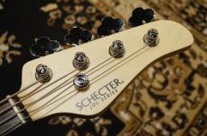 SCHECTER OL-TB/SW/R_3