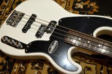 SCHECTER OL-TB/SW/R_5