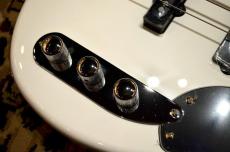 SCHECTER OL-TB/SW/R_6