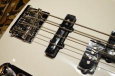 SCHECTER OL-TB/SW/R_7