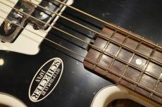 SCHECTER OL-TB/SW/R_8