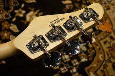 SCHECTER OL-TB/SW/R_9