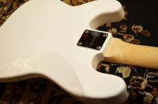 SCHECTER OL-TB/SW/R_10