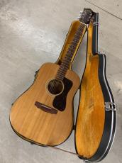 Guild D-35の検索結果1～9件【楽器検索｜Jギター】