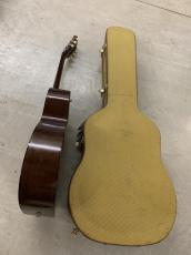 Martin OO-18C  1963年製 Newyorker Nylon弦_11