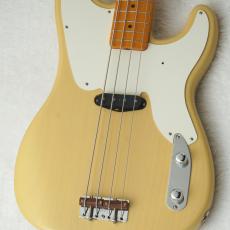 Fender American Vintage II 1954 Precision Bass ~Vintage Blonde~ [4.54kg]【USED】