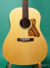 Collings CJ35 A Custom