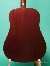 Martin D-18 Authentic 1937_4