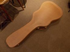 Martin D-18 Authentic 1937_5