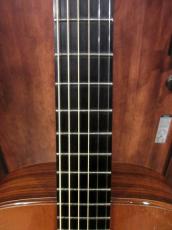 Collings 1980 "Bill Collings Handmade" OM Model_5
