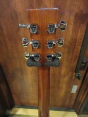 Collings 1980 "Bill Collings Handmade" OM Model_7