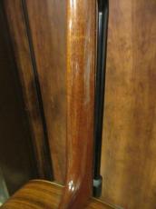 Collings 1980 "Bill Collings Handmade" OM Model_8