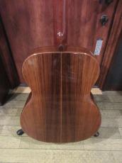 Collings 1980 "Bill Collings Handmade" OM Model_10
