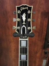 Gibson 1956 L-5C Sunburst_5