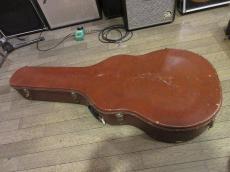 Gibson 1956 L-5C Sunburst_9